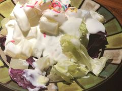 -葡萄集|滋味新疆菜·精酿酒馆(瑞豪酒店)