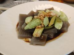 -凤凰园烤鸭店·唐山菜·传承花椒肉(老唐丰路店)