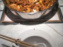 -和福顺牛肉大虾焖锅自助(宝业店)