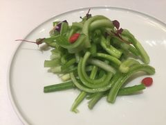 -许家菜(望江店)