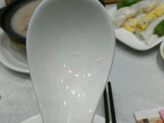 -鹅城