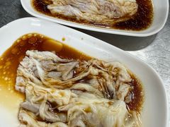 -源记肠粉(华贵路店)