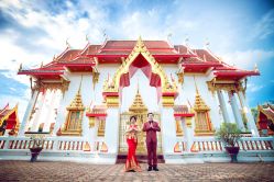 -戛纳印象摄影(潮拍定制馆)