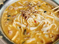 -舒记粉店(七星路店)