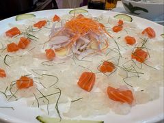 -有腥气私房菜·寻味顺德