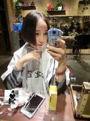 iphone_upload_pic-木北护肤造型