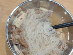 -汤W城市微度假(仓山店)