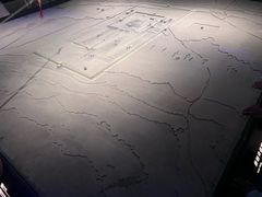 -秦始皇帝陵博物院-丽山园