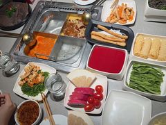 -海底捞火锅(万嘉360广场店)