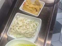 -七欣天香辣蟹火锅(抚州硕果时代广场店)