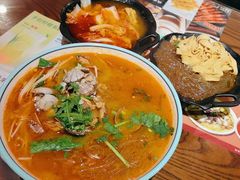 -何记花甲(海岸城旗舰店)