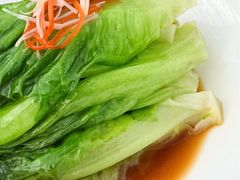 -悦融·京鲁菜·露台花园(安定门店)