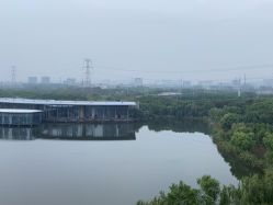 -大美母婴湖畔月子中心(江宁店)