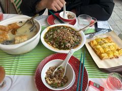 -桃鲤·风味民间家宴淳鱼馆(千岛湖店)