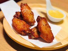 -新太二·鲜料川菜(智慧城广百店)