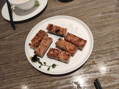 -和苑酒家·一线江景(星寰店)