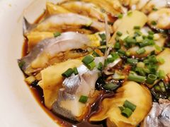 -石浦大酒店(百丈店)