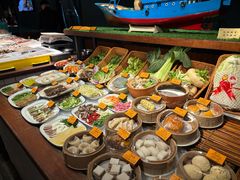 -荣小馆(杭州大厦店)