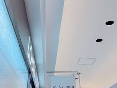 -阪急百货店(梅田总店)