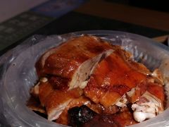 -章云板鸭(评事街店)