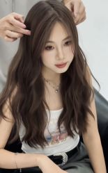 -私人定制 Hair Salon