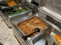 -比格比萨自助(新辰里学清路店)