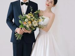 -爱神摄影美学馆