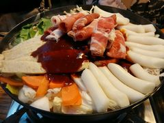 -万佳广场(台东店)