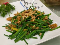 -宜宾海鲜酒家·三十年老字号