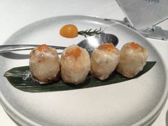 -珍宝海鲜JUMBO Seafood(ifc店)