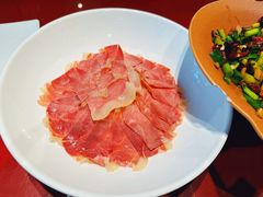 -福照楼汽锅鸡·云南特色菜·城市文化地标(胜利堂店)