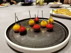 -金鸭季·北京烤鸭(深业上城店)