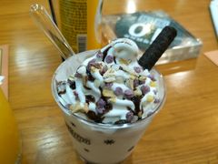 -Pelicana百利家炸鸡(江南西名店城店)