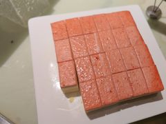 -宁波逸东豪生大酒店·豪生咖啡厅