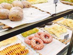 超级榴莲王-奈雪的茶(市百一店)