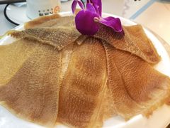 -大熊猫毛肚火锅(烟台万象汇店)