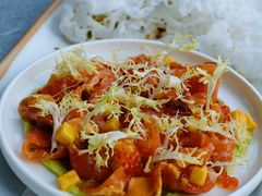 -Ministry of Crab•MOC(交子大道店)