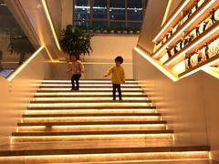 -红樱桃·欢乐餐厅(太原里店)