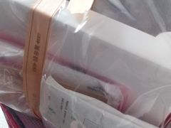 -味多美蛋糕(洋桥店)