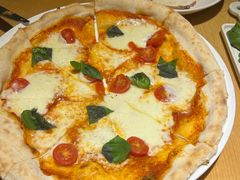 -TIAGO HOME KITCHEN(王府中环店)