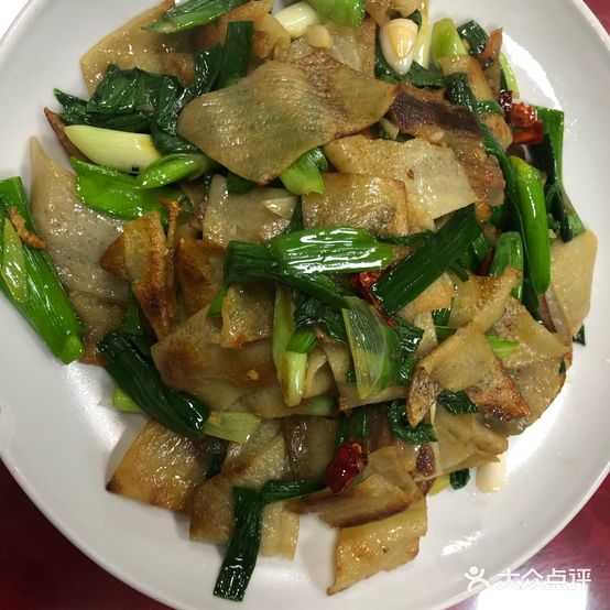 湘鄂土菜馆