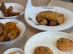 -群乐饭店(滨安路店)