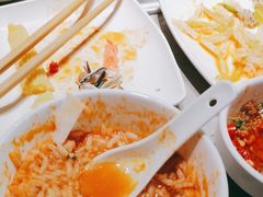 -海底捞火锅(壹悦城店)