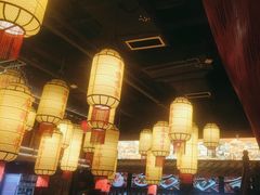 -小龙坎火锅(全球总店)