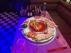 -音乐派KTV(银泰城店)