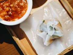 -包整·丝娃娃(一览甲秀楼风景店)