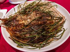 -老吉士酒家(天平路店)