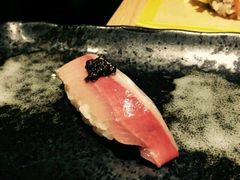 -板长寿司(铜锣湾店)