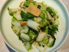-洞庭家宴·头牌甲鱼(广渠门店)