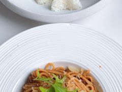 -KIDults童伴儿亲子餐厅(达美中心广场店)
